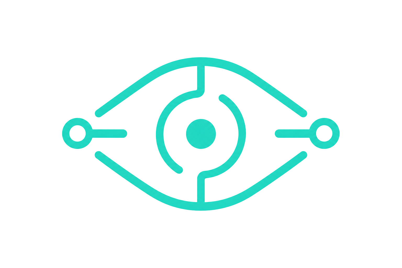 amehlo.ai